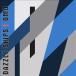 Orchestral Manoeuvres In The Dark Dazzle Ships (40th Anniversary Edition) CD