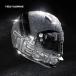 Tiesto Drive CD