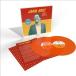 John Holt Essential Artist Collection< ограничение запись /Orange Transparent Vinyl> LP
