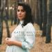 Katie Melua Love & Money CD