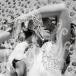 Bjork VESPERTINE LP