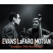 Bill Evans (Piano) Complete Trio Recordings CD