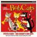 Bob Crosby & The Bob Cats ץե롼 + ܥ֡ӡܥ֡å CD