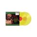 Peter Tosh Live &amp; Dangerous: Boston 1976<Yellow Vinyl> LP