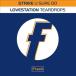 Strike U Sure Do/Teardrops 12inch Single