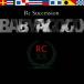 RC Baby a Go Go Deluxe Edition 2LP+CD+̿ϡס LP ŵ