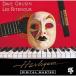 Lee Ritenour &amp; Dave Grusin арлекин SHM-CD