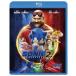  Sonic * The * Movie / Sonic VS Knuckle zBlu-ray Disc