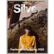 Silver 19(Spring 2023) MEDIABOY MOOK Mook