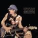 Stevie Ray Vaughan Music City USAס LP