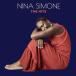 Nina Simone The Hits CD
