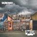 Skindred Smile CD