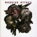 Massive Attack Collected CD
