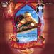 David Michael Frank A Kid In Aladdin's Palace CD