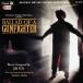 Jim Cox Ballad Of A Gunfighter CD