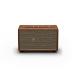 Marshall Bluetooth динамик Acton III Brown Accessories