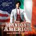 Morton Stevens The Manions Of America< ограничение запись > CD
