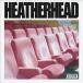 Generationals Heatherhead LP