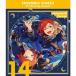 2wink 󤵤֤륹!! ESɥ륽 season3 Turbulent Storm 12cmCD Single
