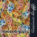 Grainne Duffyvu-du-* блюз CD