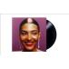 Olivia Dean Messy LP