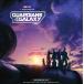 Original Soundtrack Guardians Of The Galaxy Vol. 3: Awesome Mix Vol. 3 CD