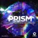 Mark Sherry Outburst Presents Prism Volume 4 CD