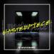 BLVCKBERRY MASTERPIECEType-A 12cmCD Single