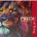��ǥ����������� PRIDE of King CD