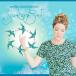 Emilie-Claire Barlow Spark Bird CD
