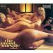 Various Artists The Mood Mosaic Vol.3: Sexploitation CD