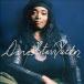 Dara Tucker Dara Starr Tucker CD