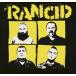 Rancid Tomorrow Never Comes CD