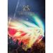 DIR EN GREY 25th Anniversary TOUR22 FROM DEPRESSION TO ________̾ס Blu-ray Disc