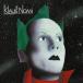 Klaus Nomi in * концерт Blu-spec CD2
