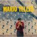 Mario Telles ޥꥪƥ쥹 CD