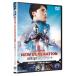 NEW GENERATION THE LIVE Ultraman decker сборник STAGE3~ желающий. свет ....~ DVD