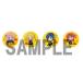 TV���˥�֤ܤä����������ä�!�� �� TOWER RECORDS �ȥ졼�ǥ��󥰴̥Хå� (��4��) Accessories