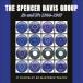 The Spencer Davis Group A's & B's 1964-1967 CD