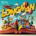 LONGMAN 10/4̾ס CD