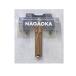 NAGAOKA M44G ���R�[�h�v���C���[�p�J�[�g���b�W�����j DJ-44G Accessories �֘A�摜1