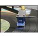 NAGAOKA M44G ���R�[�h�v���C���[�p�J�[�g���b�W�����j DJ-44G Accessories �֘A�摜3
