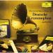 Various Artists SA-CD. слушать Германия *glamo phone название запись сборник [SACD[SHM specification ]]< первый раз производство ограничение запись > SACD