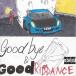 Juice WRLD Goodbye &amp; Good Riddance (5th Anniversary) LP