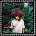 Yussef Dayes Black Classical Music LP