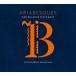 The WDR Big Band Aria Beth k~J.S.ba - (do ведро s сборник ):goruto bell k менять . искривление BWV.988 CD