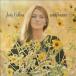 Judy Collins Wildflowers (Mono) LP