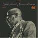 Yusef Lateef Eastern Sounds< ограничение запись > LP