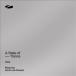 Armin Van Buuren A State of Trance 2023 CD