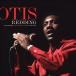 Otis Redding The Albums &amp; Singles LP